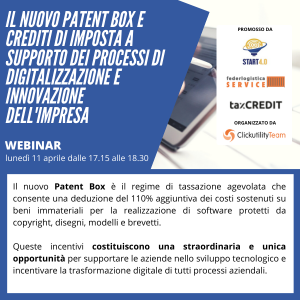webinar patentbox 11_04