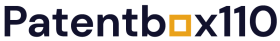 Patentbox_logo