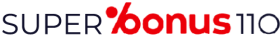 Superbons_logo Superbons_logo