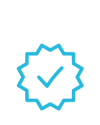 icon_certified_ icon_certified_