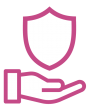 icon_covid_pink