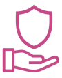 icon_covid_pink icon_covid_pink