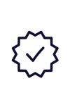 icon_guarantee icon_guarantee