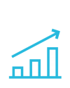 icon_investement_ icon_investement_