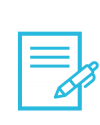icon_sheet_ icon_sheet_