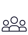 txc_clients- txc_clients-