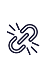 txc_nolinks- txc_nolinks-